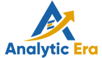 Peru Logo