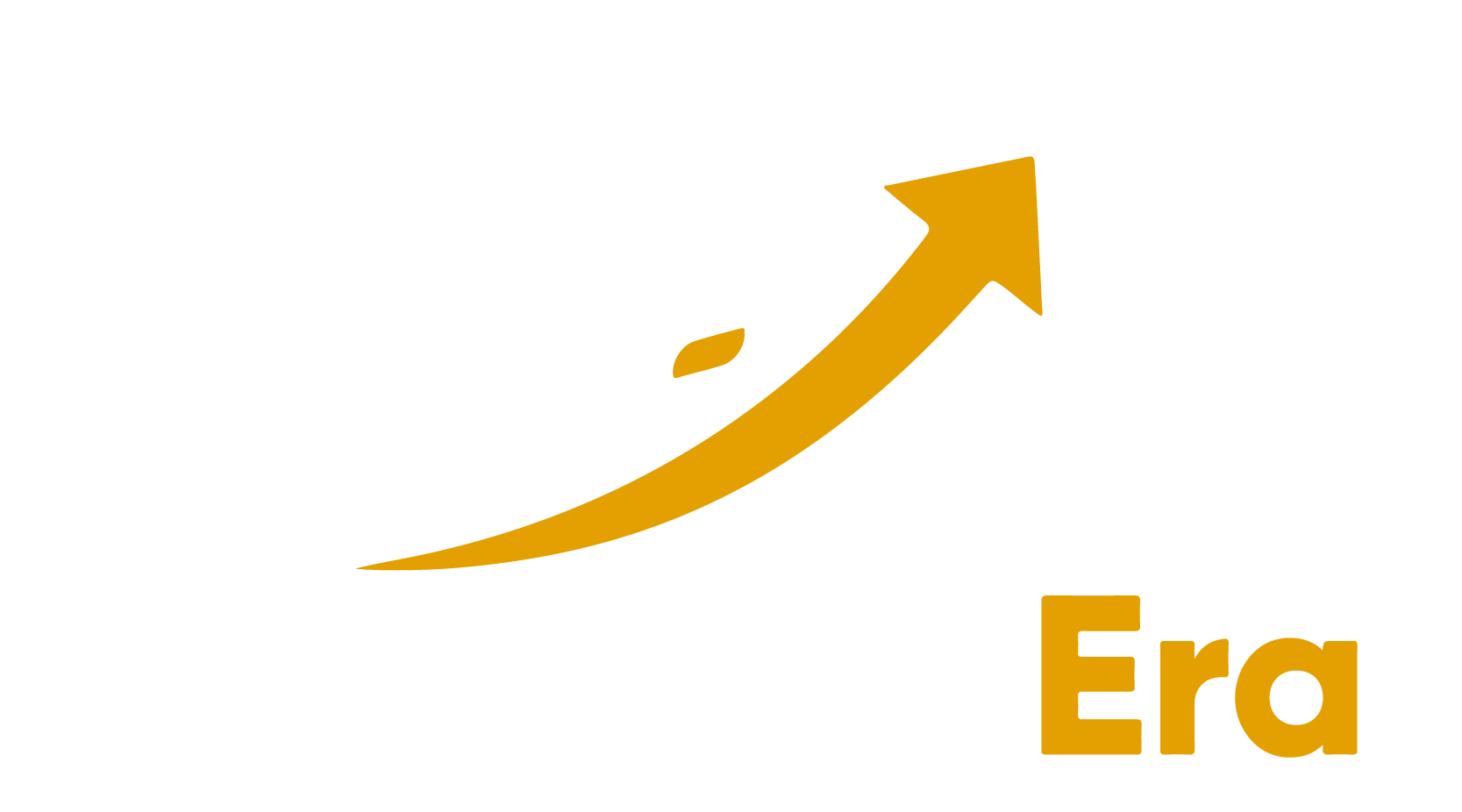 White-Logo